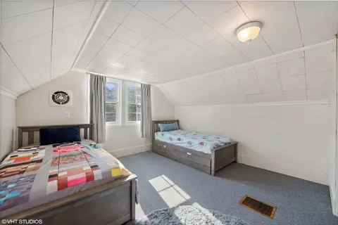 6417 Ash Ave, Gary, IN 46403 photo 10