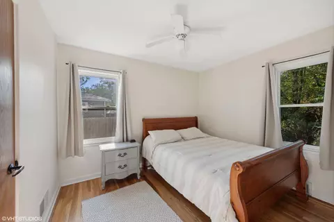 6417 Ash Ave, Gary, IN 46403 photo 6