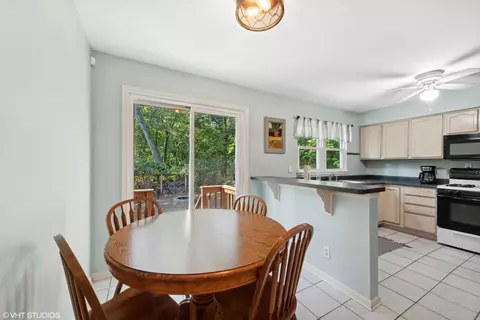6417 Ash Ave, Gary, IN 46403 photo 4