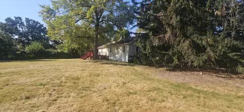 1928 S Colfax St, Griffith, IN 46319 photo 12