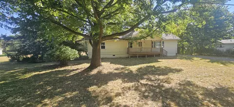 1928 S Colfax St, Griffith, IN 46319 photo 15