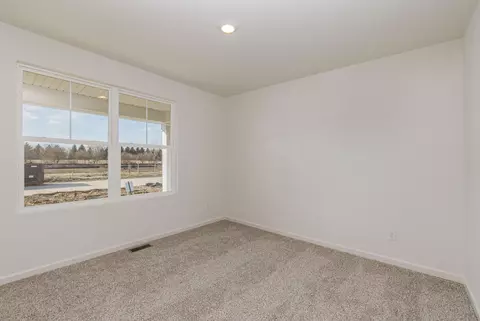 426 Bricker St, Hebron, IN 46341 photo 18