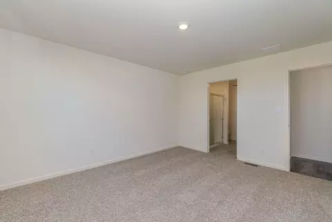 426 Bricker St, Hebron, IN 46341 photo 16