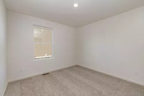 426 Bricker St, Hebron, IN 46341 photo 19
