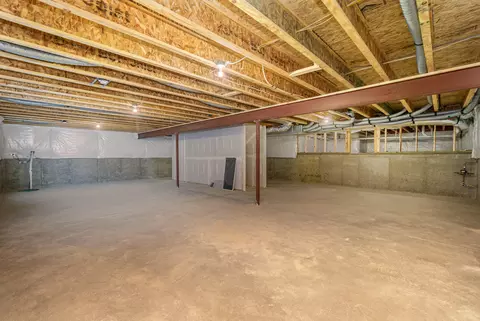 426 Bricker St, Hebron, IN 46341 photo 23