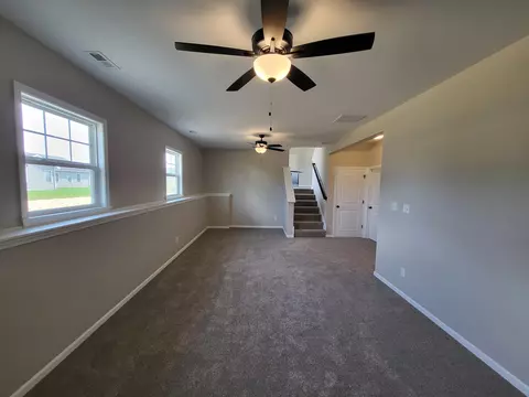 5068 Southview Dr, Lowell, IN 46356 photo 11