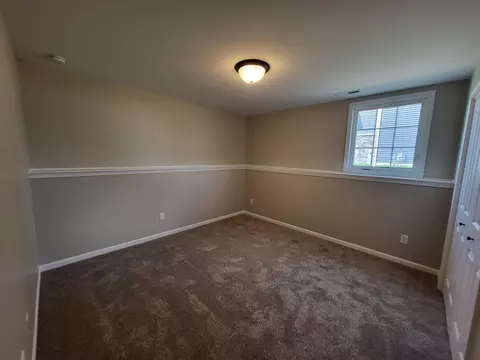 5068 Southview Dr, Lowell, IN 46356 photo 17
