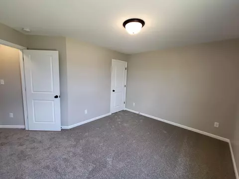 5068 Southview Dr, Lowell, IN 46356 photo 31