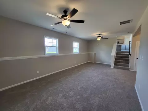 5068 Southview Dr, Lowell, IN 46356 photo 12