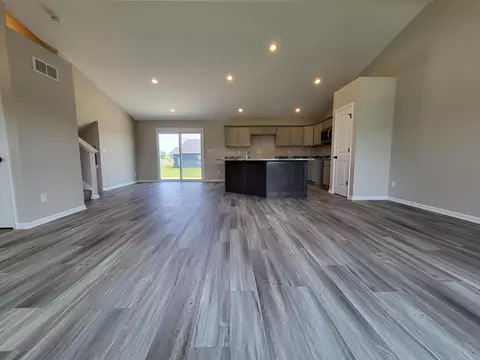 5068 Southview Dr, Lowell, IN 46356 photo 5