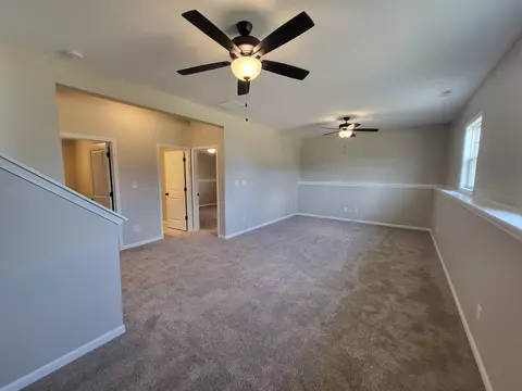 5068 Southview Dr, Lowell, IN 46356 photo 16