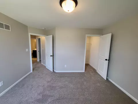 5068 Southview Dr, Lowell, IN 46356 photo 25