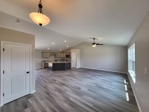 5068 Southview Dr, Lowell, IN 46356 photo 3