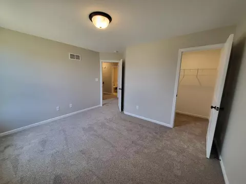 5068 Southview Dr, Lowell, IN 46356 photo 29