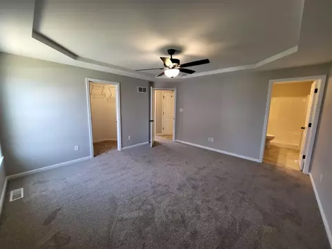 5068 Southview Dr, Lowell, IN 46356 photo 22