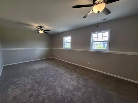 5068 Southview Dr, Lowell, IN 46356 photo 13