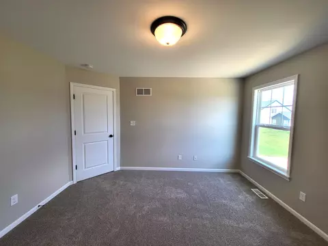 5068 Southview Dr, Lowell, IN 46356 photo 26
