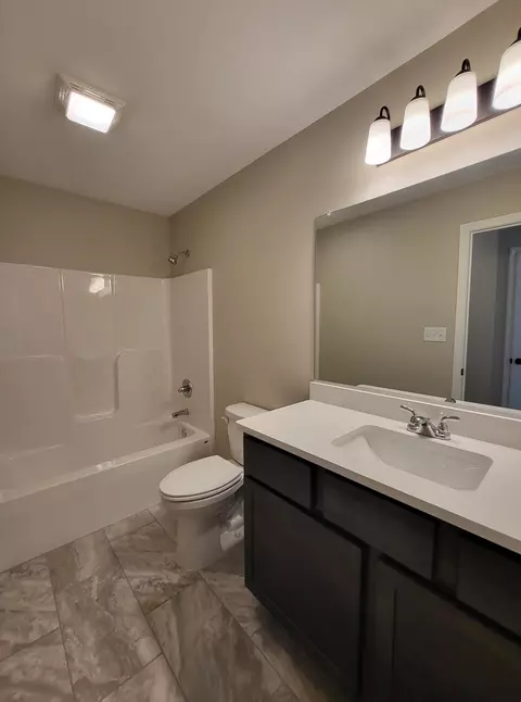 5068 Southview Dr, Lowell, IN 46356 photo 24
