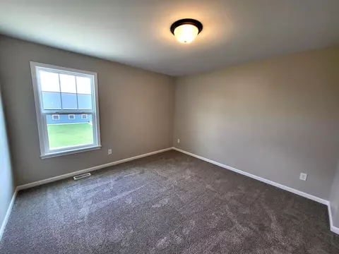 5068 Southview Dr, Lowell, IN 46356 photo 28