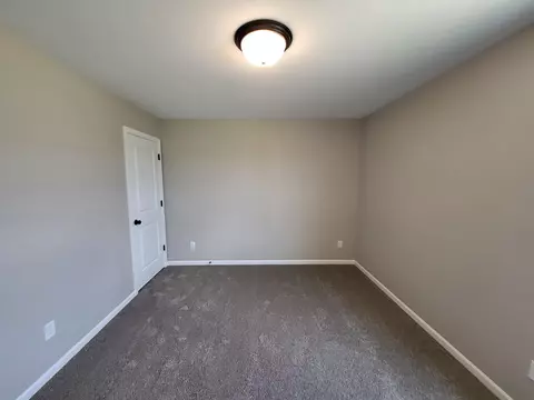 5068 Southview Dr, Lowell, IN 46356 photo 30