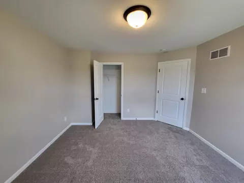 5068 Southview Dr, Lowell, IN 46356 photo 27