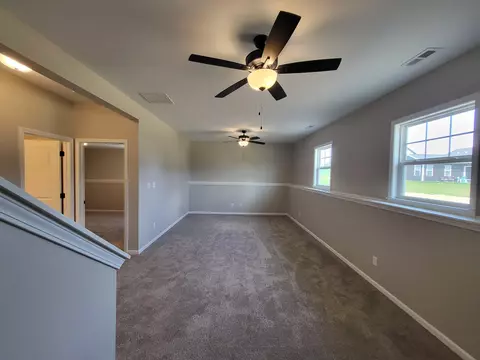 5068 Southview Dr, Lowell, IN 46356 photo 14