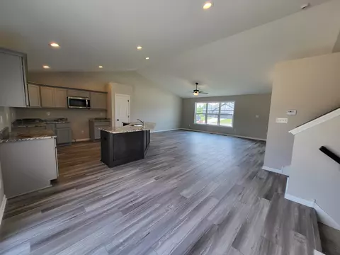 5068 Southview Dr, Lowell, IN 46356 photo 10