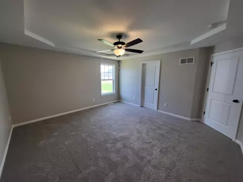 5068 Southview Dr, Lowell, IN 46356 photo 21