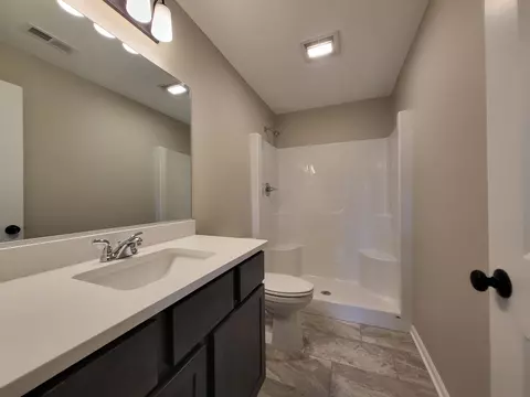 5068 Southview Dr, Lowell, IN 46356 photo 15