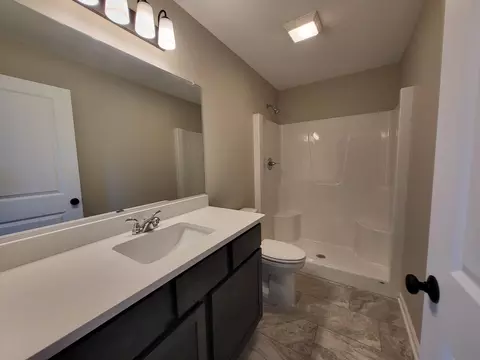 5068 Southview Dr, Lowell, IN 46356 photo 23