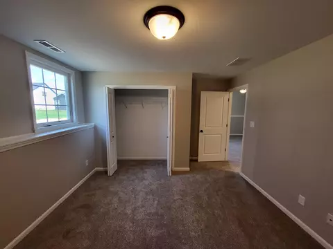 5068 Southview Dr, Lowell, IN 46356 photo 20