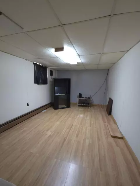 764 Hanley St, Gary, IN 46406 photo 13