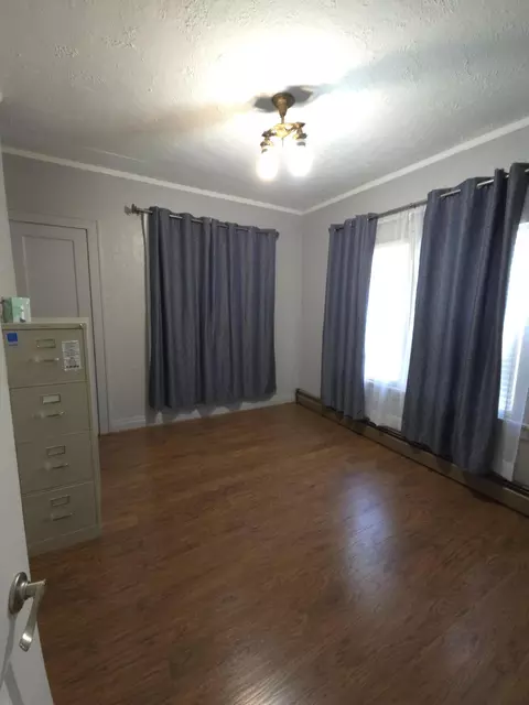 764 Hanley St, Gary, IN 46406 photo 10