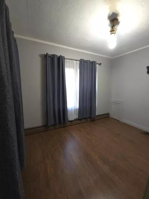 764 Hanley St, Gary, IN 46406 photo 8