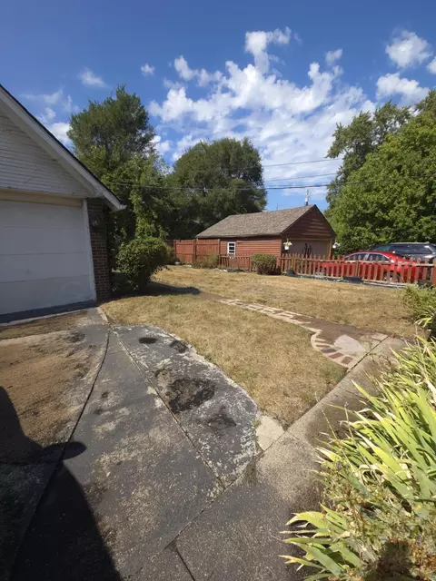 764 Hanley St, Gary, IN 46406 photo 14