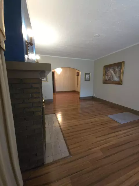 764 Hanley St, Gary, IN 46406 photo 3