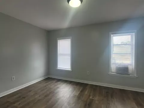 Other - 408 Jackson St, Gary, IN 46402 photo 3 of 7