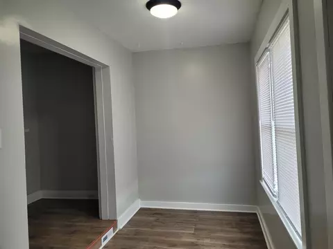 Other - 408 Jackson St, Gary, IN 46402 photo 1 of 7