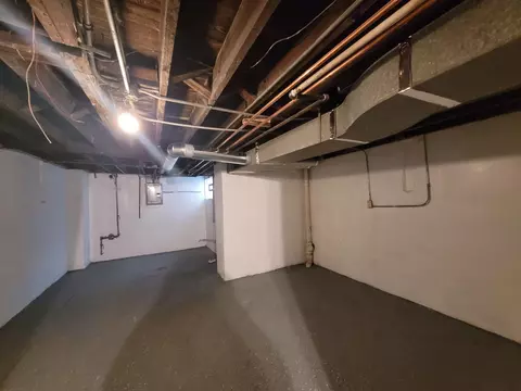 Other - 408 Jackson St, Gary, IN 46402 photo 5 of 7