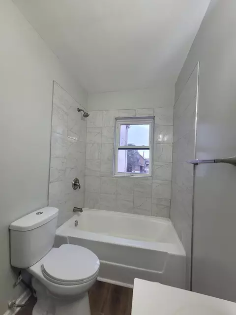 Bath - 408 Jackson St, Gary, IN 46402 photo 2 of 2