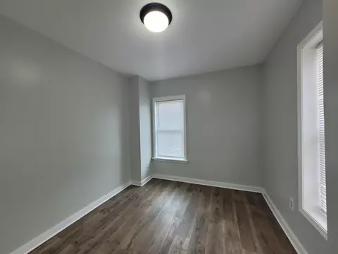 Other - 408 Jackson St, Gary, IN 46402 photo 7 of 7
