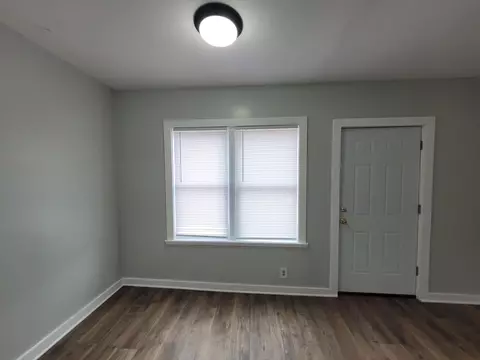 Living - 408 Jackson St, Gary, IN 46402 photo 1 of 3