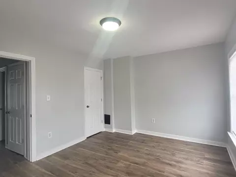 Other - 408 Jackson St, Gary, IN 46402 photo 6 of 7