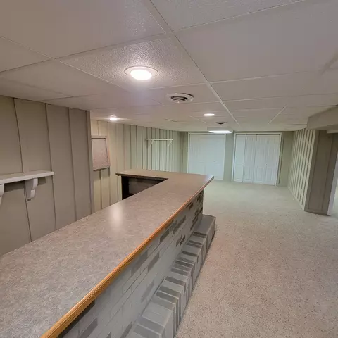 Other - 684 E Burrell Dr, Crown Point, IN 46307 photo 3 of 8