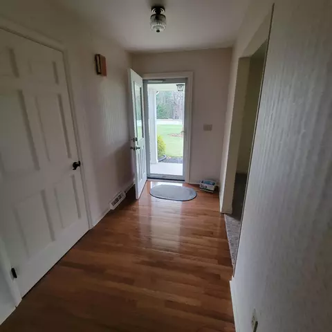 Entry Way - 684 E Burrell Dr, Crown Point, IN 46307 photo 1 of 1