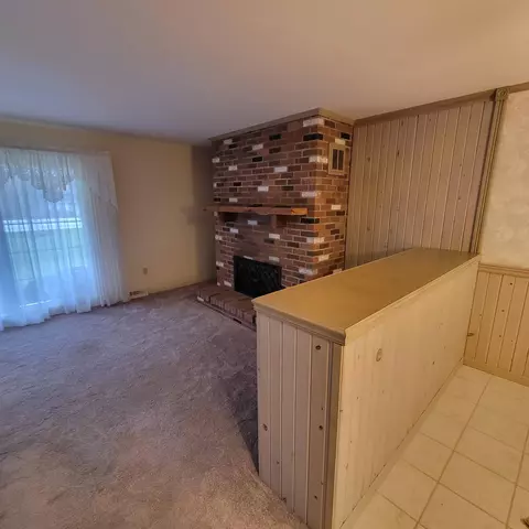 Living - 684 E Burrell Dr, Crown Point, IN 46307 photo 2 of 2