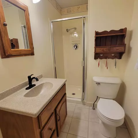Bath - 684 E Burrell Dr, Crown Point, IN 46307 photo 1 of 4