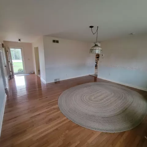 Other - 684 E Burrell Dr, Crown Point, IN 46307 photo 2 of 8