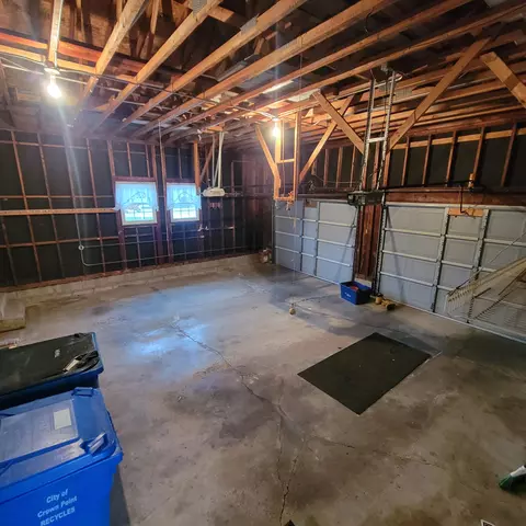 Other - 684 E Burrell Dr, Crown Point, IN 46307 photo 8 of 8