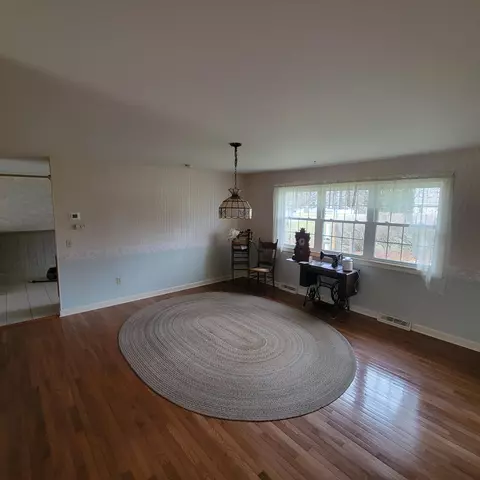 Other - 684 E Burrell Dr, Crown Point, IN 46307 photo 1 of 8